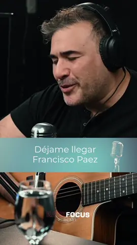 Próximo Domingo en nuestro canal , Francisco Paez de @Malacates #zethergt #backfocuspodcast #podcast #musica #musically #malacates_trebol_shop #malacates #guatemala 