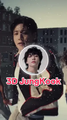 3D - JungKook - iPhone Ringtone #3d #3djungkook #jungkook #bts #btsarmy #bts_official_bighit #ringtone 