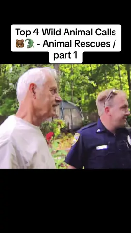 #tik_tok #copstv #trending #cops #police #for #action 
