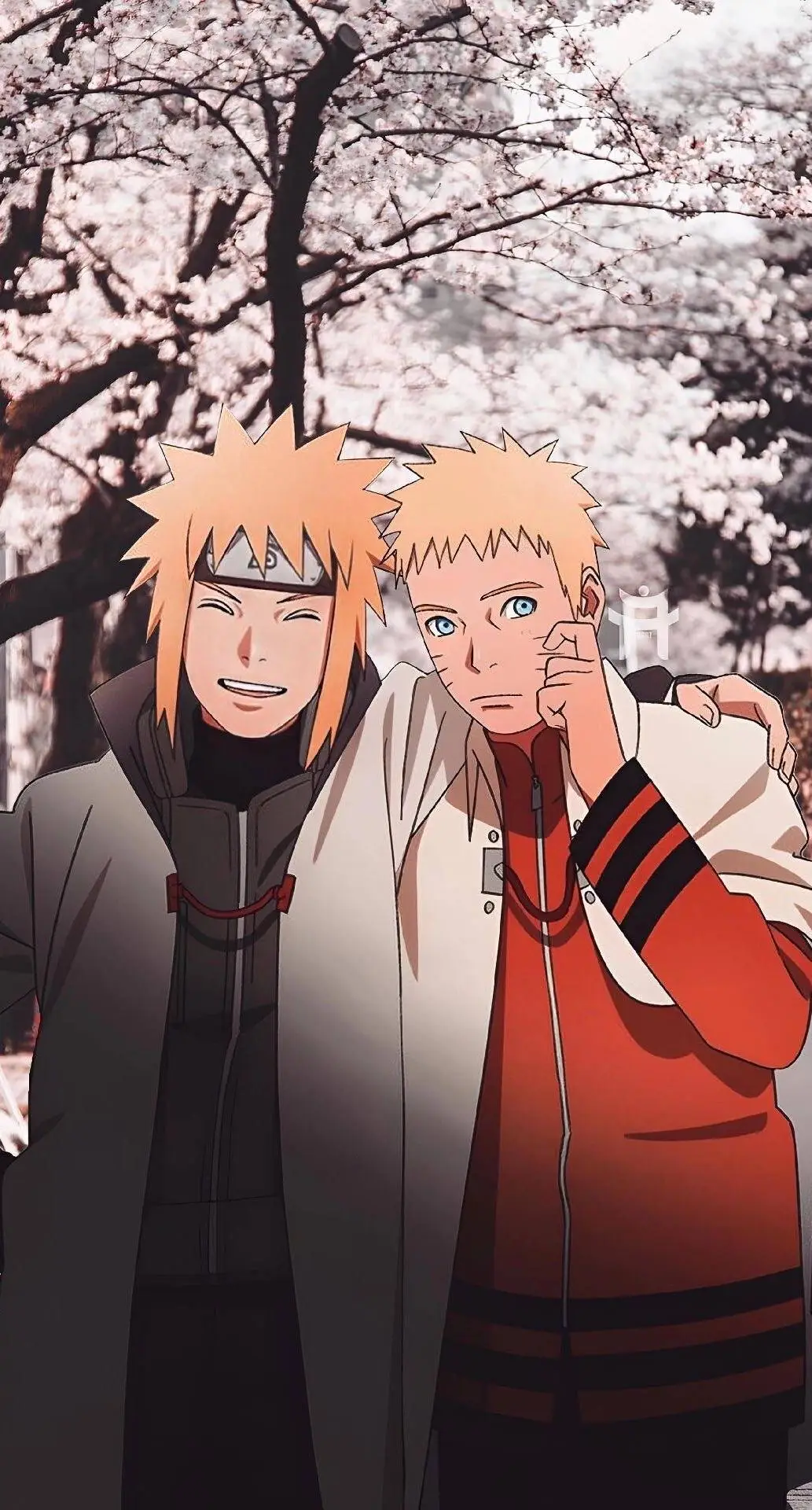 #narutoshippuden #gara #shikamaru #jiraiya #sasukeuchiha #hokage#wallpaper #fyp #foryou