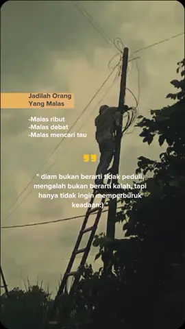 #CapCut  #wifiangin 