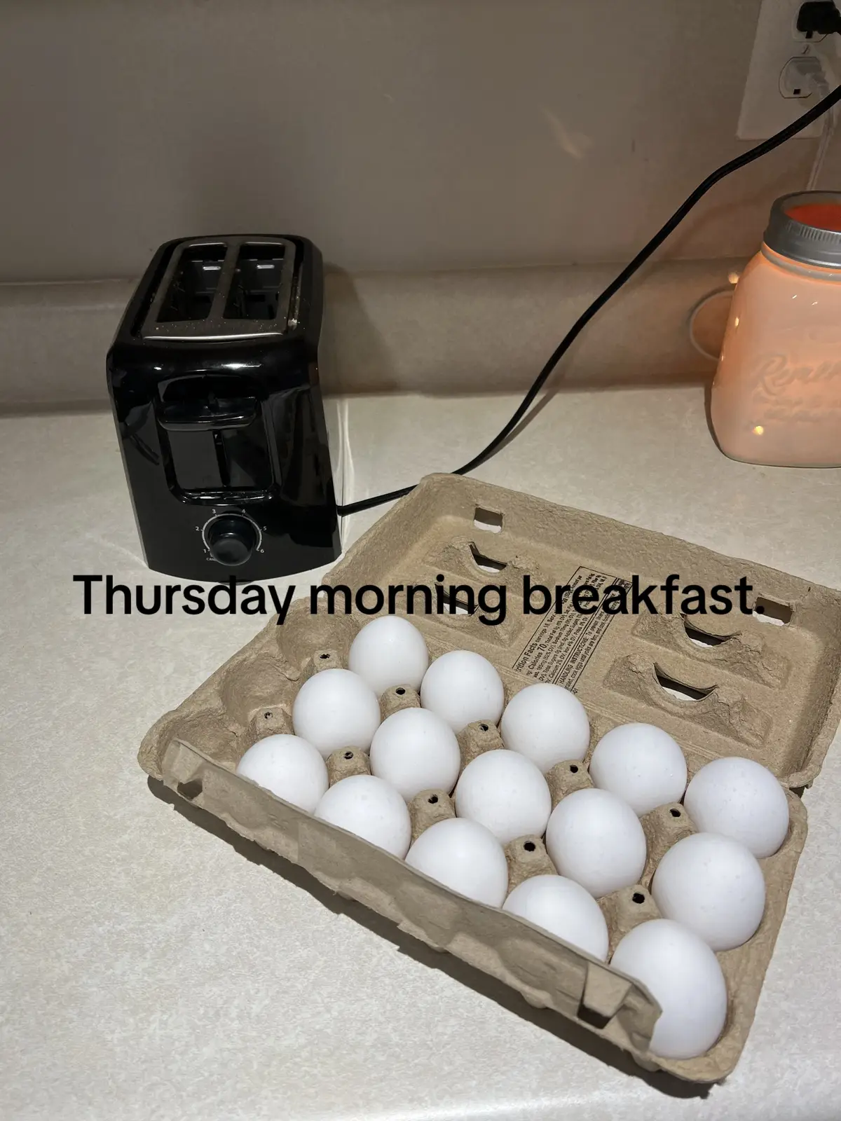 We love slow mornings!  Breakfast and then my girls are usually off to create. Crafts, legos, drawing ect.  This also helps me get things today for school and spend some quality time with the little man!  #MomsofTikTok #momtoktakeover #sahm #momlife #homeschool #stayathomemom #homeschoolmom #homeschoolers #homeschoolersoftiktok #homeschoollife