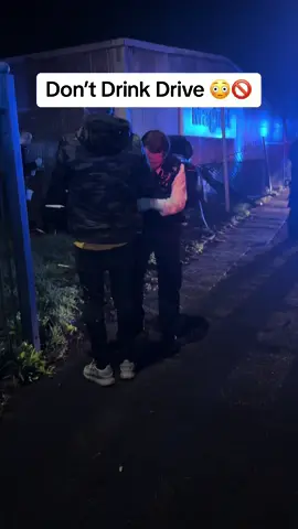 Drink Driver Crashes His BMW😳 #police #bmw #crash #firefighter #driving #fyp #foryoupage 