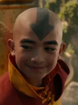 For fans of Avatar  Here it is #trendingvideo #foryourpage #fypシ゚viral #foryourpageofficiall #foryourpages #avatarthelastairbender #movieclips