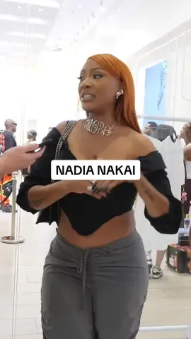 Oros or mazoe? 😂🇿🇦 #southafrica #nadianakai #zimbabwe #food #interview 