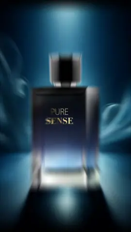 NEW BRAND PRESTIGE PURE SENSE EDT 100ML  #tiktoknapoli #capcut #profumouomo #seguici #perte #andiamoneiperte #neiperte #parfumetiktok #fyp #napolitiktok #milano #napoli #roma #perfume 