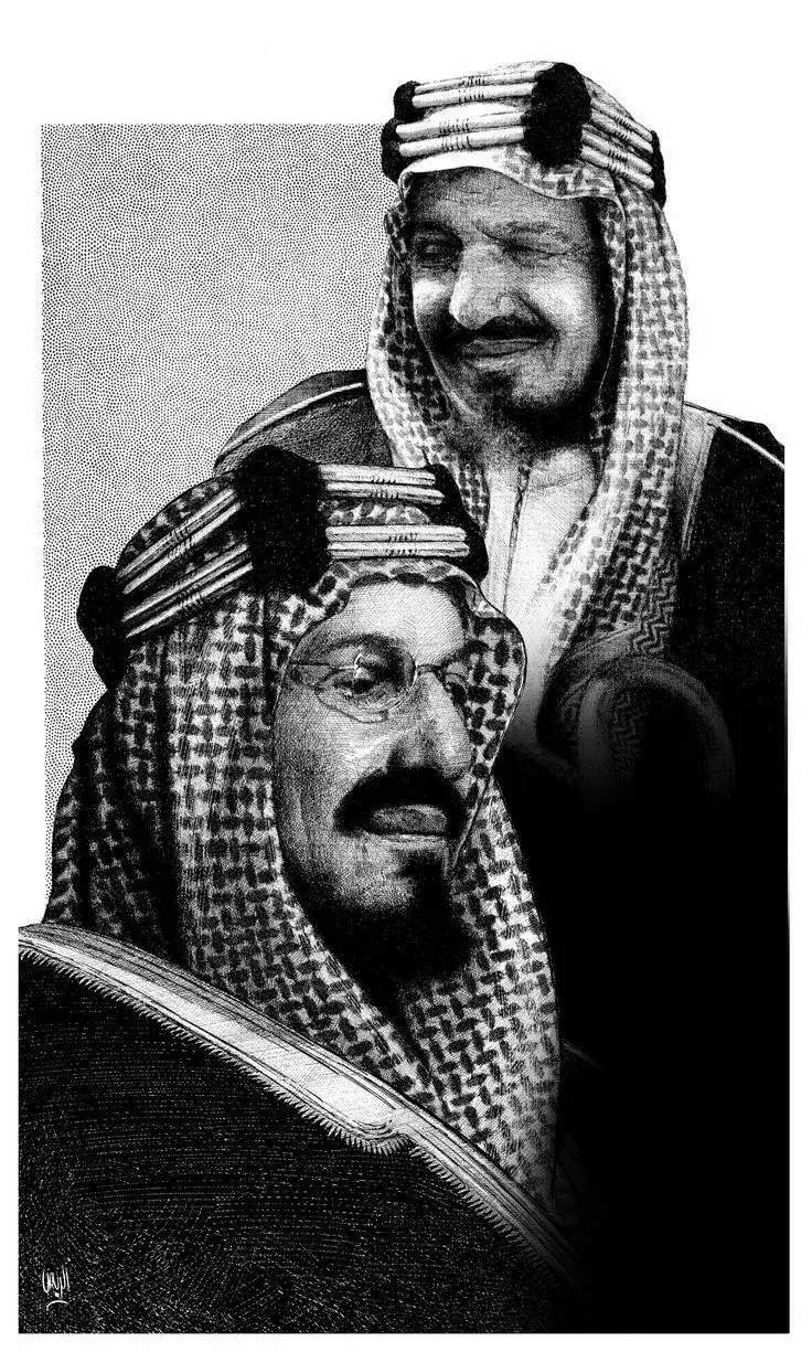 شامخ حد السماء#يوم_التأسيس #يوم_التأسيس_السعودي #السعودية #السعودية🇸🇦 #السعودية_العظمى #السعودية #foryou #اكسبلور 
