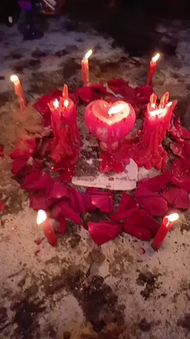 trabajos de amor  #magiablanca #endulces #retorno #bruja #altar 
