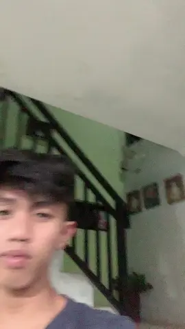 dahla mau bikin mie