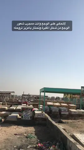 ‏﮼بعدنه نحن على راحو بعدنا#الفاتحة_لارواحهم_الطاهرة #مقبرة_وادي_السلام_النجف #سيد_فاقد_الموسوي #فقيدي_اشتقت_ٳليك #CapCut #le #tiktok ##lik