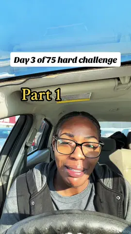#75hard #75hardchallenge #75hardresults #series #part1 #weightloss #weightlosscheck #weightlosstransformation #weightlifting #fit #Fitness #fitnessmotivation #capcut #viraltiktok #video #viralvideo #viral #tiktok #trending #fyp #fypシ #fypシ゚viral #foryou #foryoupage 