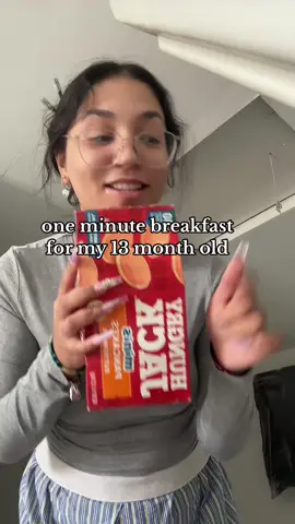 he used to love eating eggs all the time but here recently he won’t eat them #fyp #macandbeans #Vlog #breakfast #MomsofTikTok #boymom 