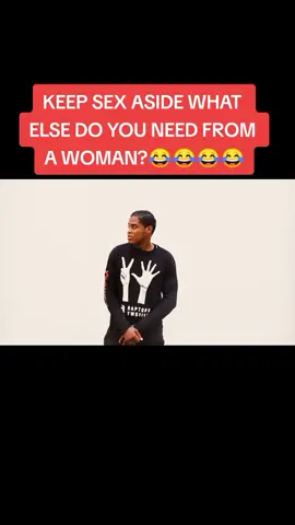 This is too funny! 😂😂😂😂😂#nigeriantiktok🇳🇬 #ethiopian_tik_tok🇪🇹🇪🇹🇪🇹 #dubai #ugandatiktok🇺🇬 #ghanatiktok🇬🇭 #cameroontiktok🇨🇲 #tanzania🇹🇿 #guinaecutorial🇬🇶 #abudhabi #uae🇦🇪 #dubai🇦🇪 