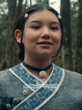 Check this out #trending #foryourpage #fyp #fypviral #movieclips #avatarthelastairbender
