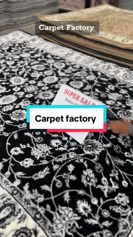 #sakhilemcambi #carpet 