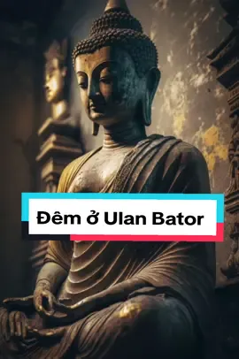 Âm nhạc chữa lành vết thương tâm hồn - 