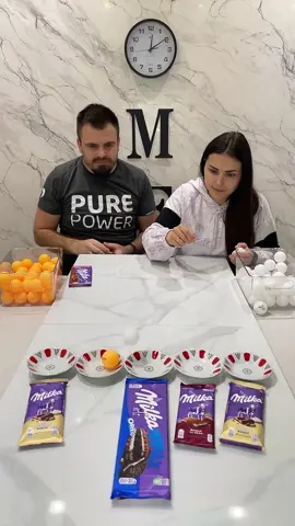 #fyp #fun #funny #100k💙 #funnyvideos #family #game🏓🏓🏓 #K❤️L #2024 #100k💙🙏 #top #fungame #agameforfwo #boardgame #100k💙🙏 #top  #tiktokgame #familygame🎾 #top #rek #100k💙