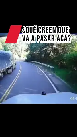 ¿Que crees que va pasar acá? 🚗 📸 Cámara T655 📹 Cámara Interior/Exterior/Reversa 📸 Resolución 720P  📺 Tamaño Pantalla 4”  👀 Angulo de Visión 170 Grados  🗣️ 13 Idiomas  📷 Resolución Fotos 5MP  🖥️ Ranura para Micro Sd  🏎️ Conexión 12V  🔋 Bateria corta de respaldo 300Mah  🗣️ Grabación de Audio  💰$149.900-Envío Gratis Colombia (Precio al detal) 💳 Pago a Crédito hasta 24 cuotas con ADDI  ‼️ 10% dcto si compras directamente en nuestra sala de ventas (Aplica solo para precio al detal)     📍 Cra 22 # 13-20 Portón Negro Bogotá DC ¿Tienes un negocio y quieres que seamos tu proveedor? Solicita el catálogo especial de distribuidores al WP. 📲+57 300 653 4827- Dahiana  📲+57 310 216 0160-Nico  📲+57 301 343 2447-Maritza (Compras al detal) #mayorista #distribuidor #tendencia #accidente #carro