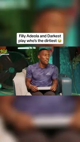 #fyp #foryoupage #viralvideo #viral #views #streamer #yungfilly #adeolapatronne #darkestman 
