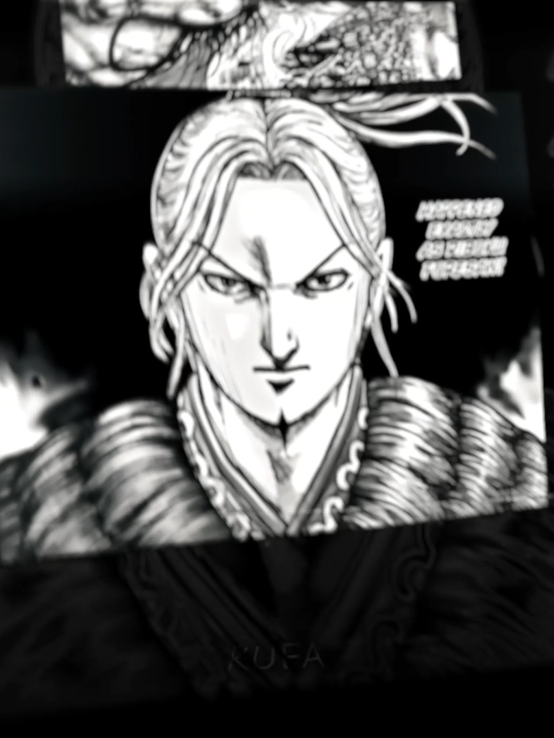 #اوسين #ريبوكو #كينقدوم #كينقدوم_في_القمة #kingdom #riboku #ribokukingdom #osuen #ousenkingdom #edit #edits #amv #amvs