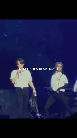 Hagan su pedido💜 #charmer #straykids #kpop #lylinom #Viral 