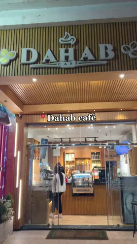 Un bon rapport qualité/prix👌🏻 📍Dahab café oulfa #coffeeaddict #maroc #fyppppppppppppppppppppppp #explorepage #coffeshop 