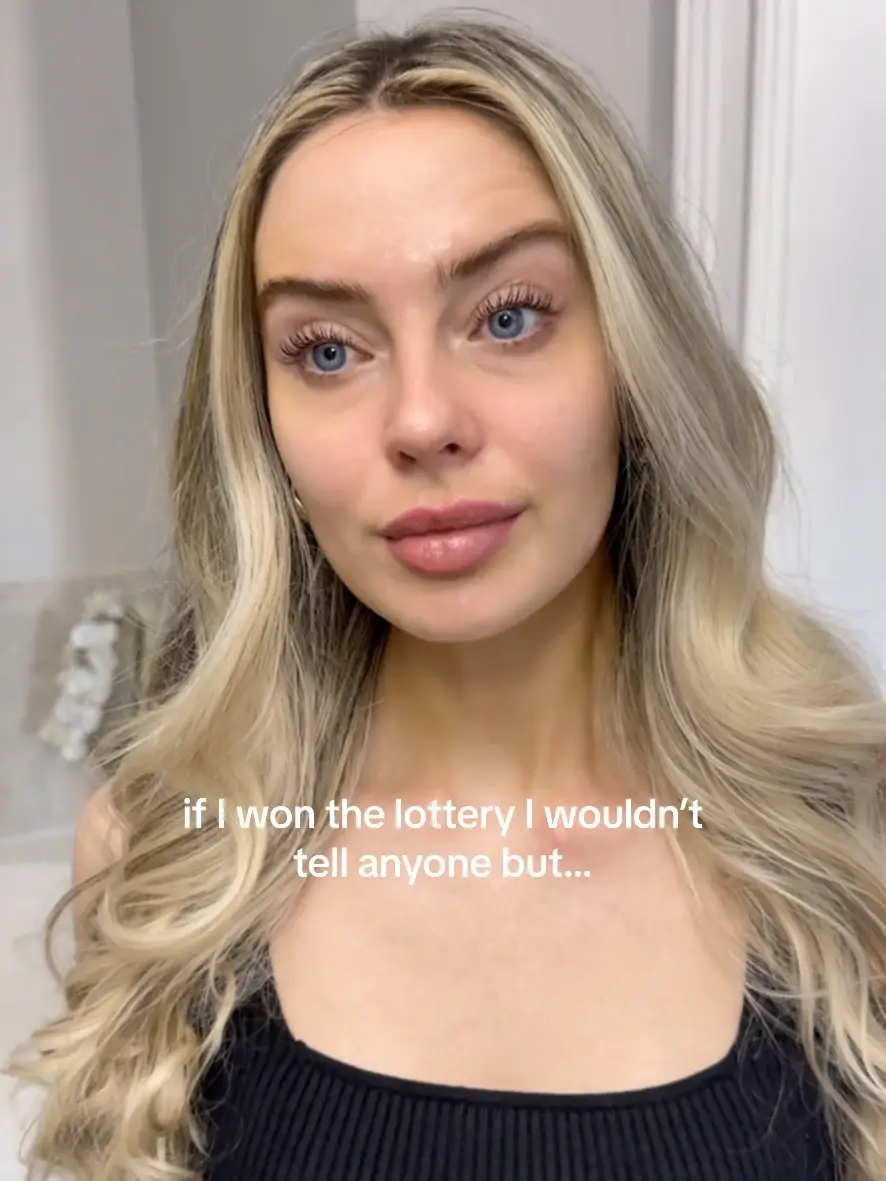 An endless anmount of gummies pls sign me up 😍 @Bri  #makeup #makeuptutorial #makeuptranstormation #makeuptipskin #makeuphack #MakeupRoutine #makeupreview #2024makeuptrends #2024makeup #makeup2024 current makeup trends 2024 makeup trends best 2024 makeup products trending makeup 2024 natural glowy makeup makeup grwm 2024 makeup