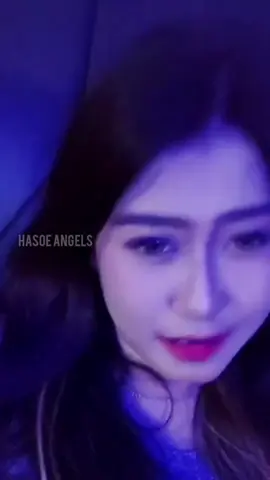 Curhat Mas #ainizhafaratoktil28 #funnyvideos #funnymoments #funnytiktok #fakebody #foryoupage #fyp 