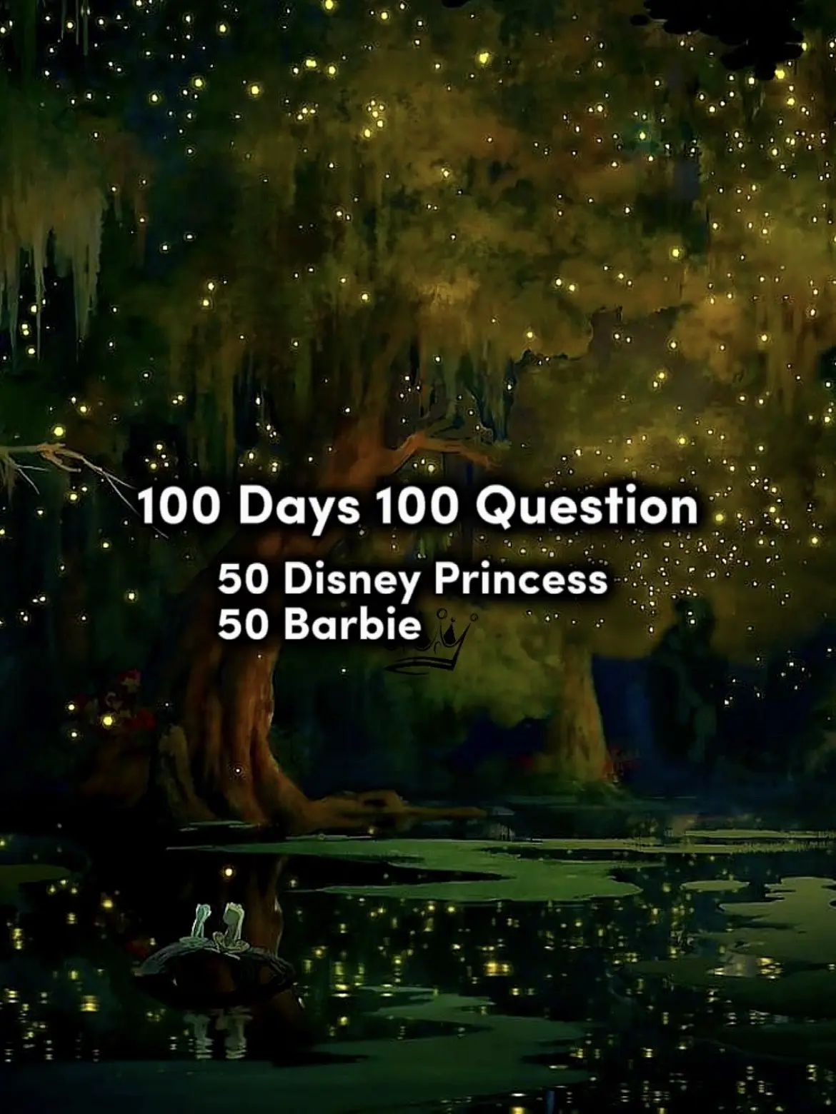 Feel free to comment with further questions, ideas, facts or the like!✨ #childhood #viral #kindheit #foryou #foryoupage #fyypage #edit #Love #magic #movie #disney #barbie #barbielove #musketeers #100daychallenge @𝐓 𝐀 𝐁 𝐄 𝐀 🫶🏼