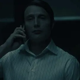 They know | #hanniballecter #hannibal #hannibaledit #tvshowedits #tvshow #edit #foryou #fypシ | scp:@411 