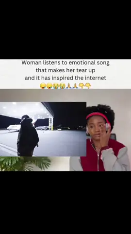 #playboicarti #carti #cashcarti #playboi #wholelottared #awgeshit #wlr #dielit  #playboicartileaks #cartileaks #explorepage #cartiseason #slatt 