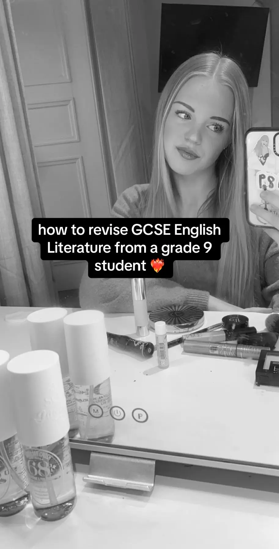 I hope this helps! Im working my way through suggestions of videos and please keep flooding me with requests x #fyp #grade9 #gcseenglish #englisiterature #aninspectorcalls #aic #macbeth #jekyllandhyde #poetrygcse #viral #revision #study #gcse2024 #studywithme #gcseresults #mockresults #fypシ #year11 #studyadvice 