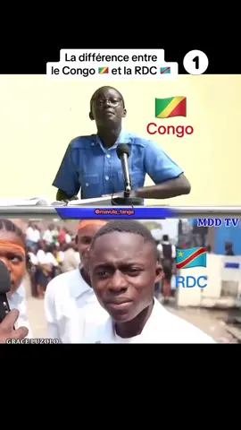 #tiktokcongolais🇨🇬🇨🇩 #congolaise🇨🇩 #tiktokcongolais🇨🇬 #mavula_tanga #afrique #pourtoi 