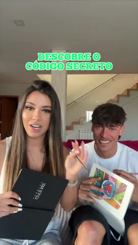 Em 47 jogos ele so ganhou uma vez e foi logo quando eu gravei 😭😭😭😭 @Ricardo Mangas 🦋 😈