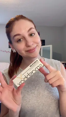 #gifted_by_smashbox im so obsessed 🤍  @Ulta Beauty @Smashbox Cosmetics  #smashboxambassador #alwaysonfoundation 