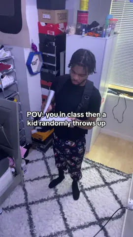 As long as it aint touch me #fypシ゚viral #viralvideo #viraltiktok #xycba #blowthisup #goviral 