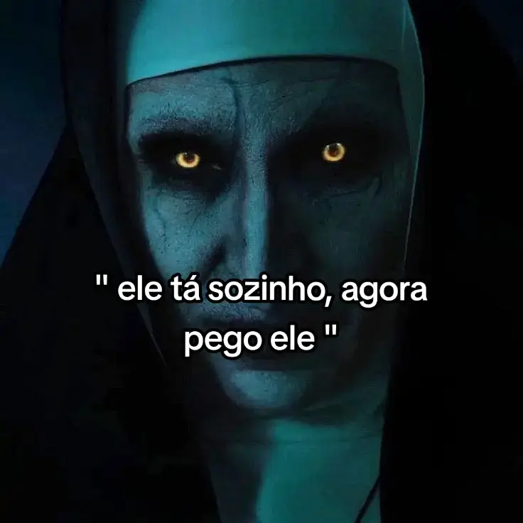 Ele não permitirá que os teus pés vacilem; não dormitará aquele que te guarda. É certo que não dormita, nem dorme o guarda de Israel. O SENHOR é quem te guarda; o SENHOR é a tua sombra à tua direita. #edit #frases 