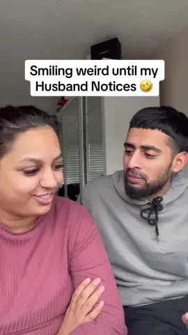 The ending 🤣 #fyp #couplecomedy #blowthisup #viral 