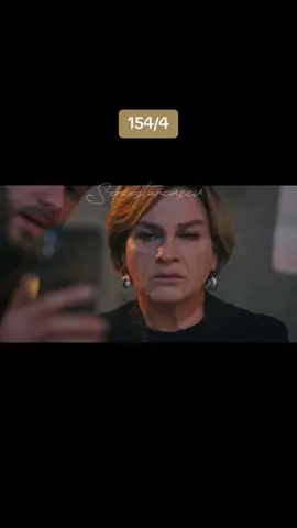 Fake Scenes #esaret #cenktorun #mahassinemerabet #aliyagizdurmus #turkey 😍🥰