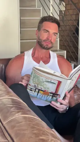 Moments in my home. Come join me? #capetown #southafrica #guy #guys 