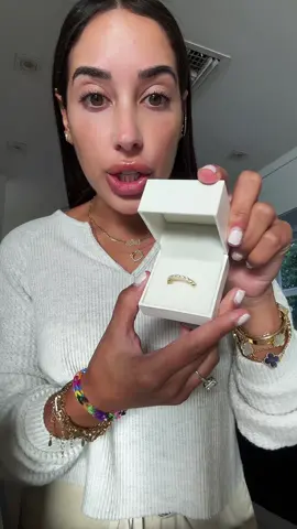 Such a cutie and good quality #jewlery #musthave #twins #miami 