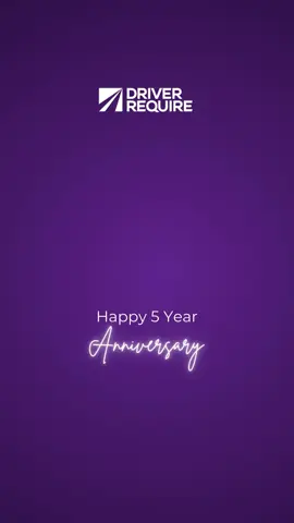 Help us celebrate some fantastic milestones! 🎉 Kerry, our National Account Director, reaches an impressive 5 years with us, while Becky in Tamworth celebrates her 1-year anniversary, and Shane in Stevenage hits the 2-year mark. Here's to many more successes together! 🌟