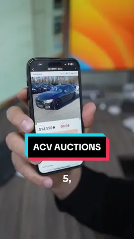 2015 bmw 335xi is sold! Sold on ACV AUCTIONS!