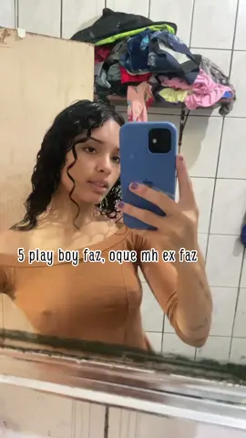 #fyp#tiktok#foryou#fy#fypシ#viral#tiktok 