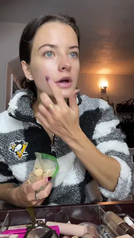 3 min makeup challenge 