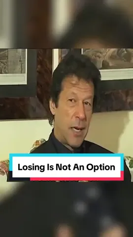Faliure is always temporary, only giving up makes it permanent… #i#imrankhanp#ptif#fypf#foryoup#pakistand#dildilp#primeministerf#freeimrankhant#theshizzioshowd#dildilpakistano#obamat#trumpbiden #pakistanelection 