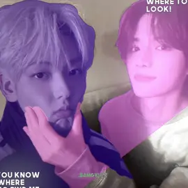#SOOGYU || I LOVE THEM SO MUCH😭💔🫶 THEYRE SUCH GOOD FRIENDS. soobin and beomgyu my fav duo<33 #tomorrow_x_together #txt #choibeomgyu #choisoobin #soogyu #soogyuedit #soobinedit #beomgyuedit #txtedit #tvgirls #ot5 #txtmoa #foryoupage #fyp 