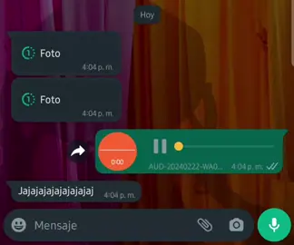 espero que cuando yo abra esa foto #viral #audioviral #audio #esperoquecuandoyoabraesafoto #audiowasap #whatsapp #fyp #audiosparatiktok 