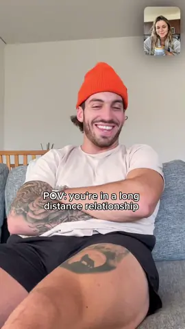 WAIT TILL THE END UGH 