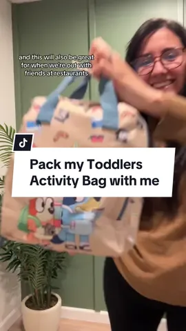 Getting everything ready for oue trip coming up! Here is everything i pack in my son’s travel activity bag! ☺️ #toddlertravelhacks #toddlertraveltips #toddlermom #toddlertravel #activitybag #toddlerytravelbag #toddleractivies 